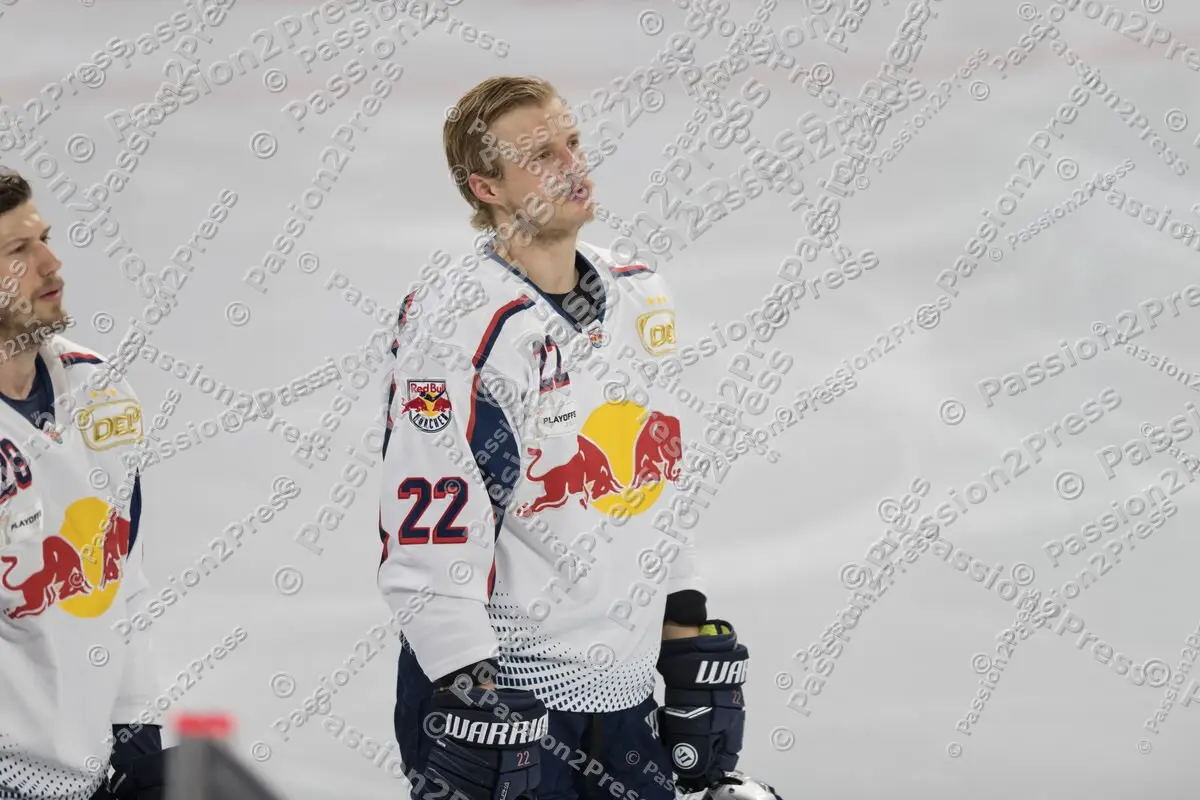 MERCRBM_20190422_0016