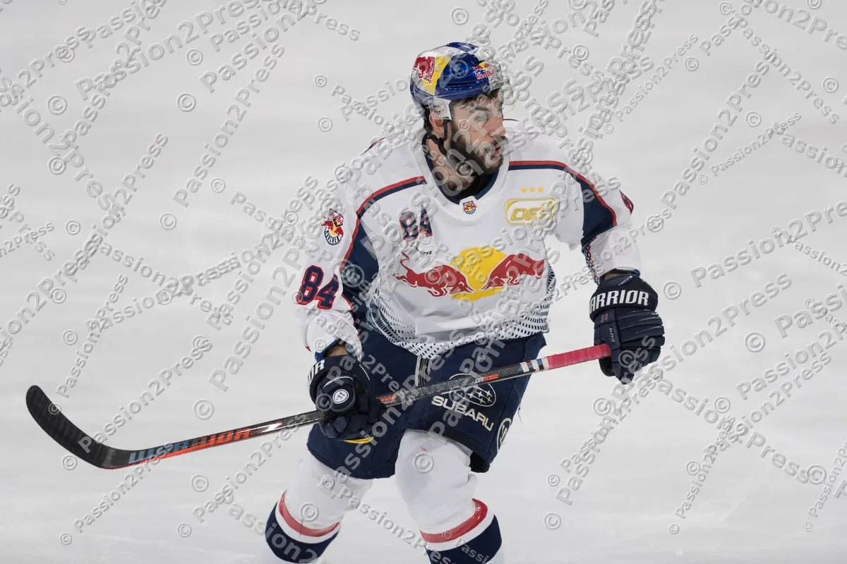 MERCRBM_20190422_0055