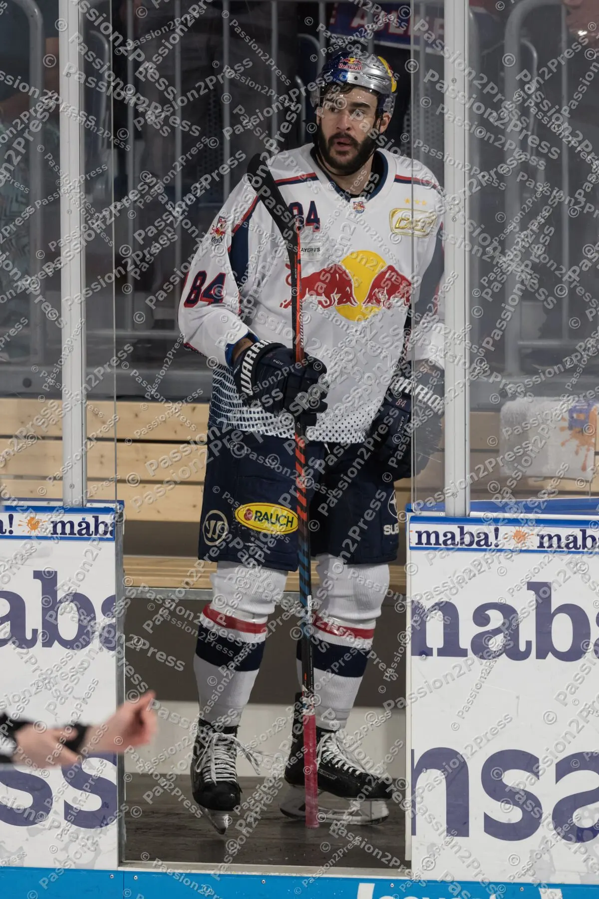 MERCRBM_20190422_0090