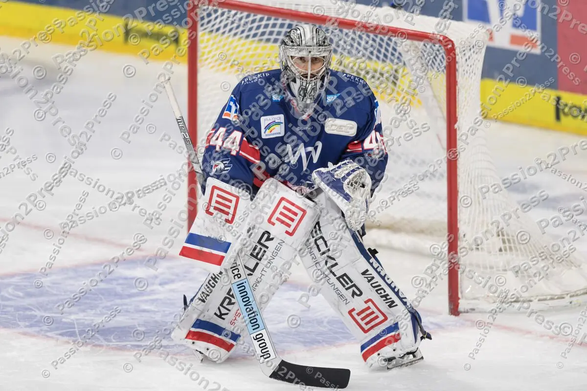 MERCRBM_20190422_0122