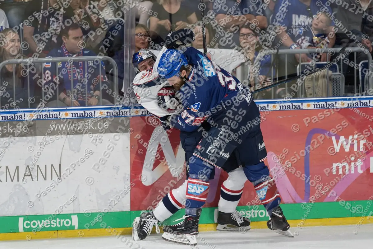 MERCRBM_20190422_0128