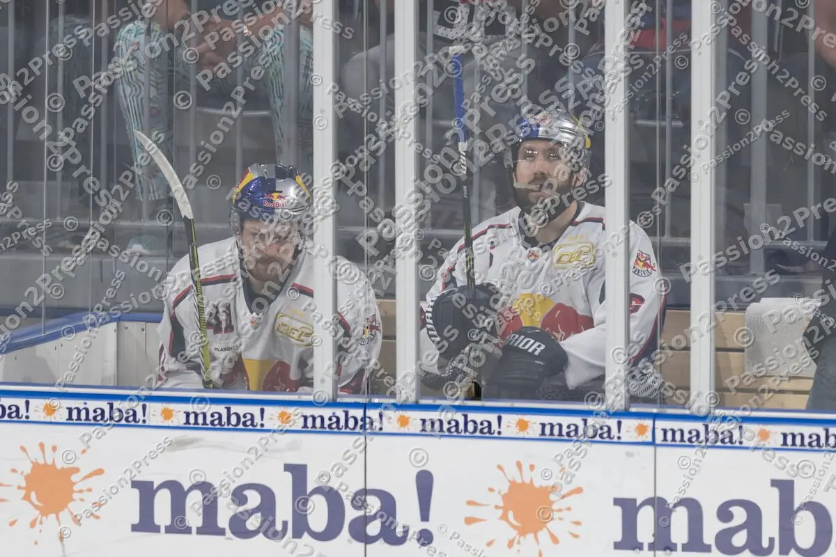 MERCRBM_20190422_0145