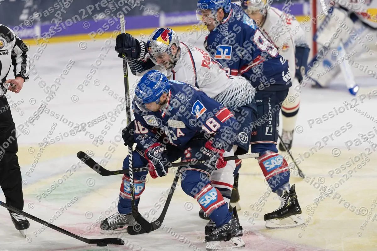 MERCRBM_20190422_0162