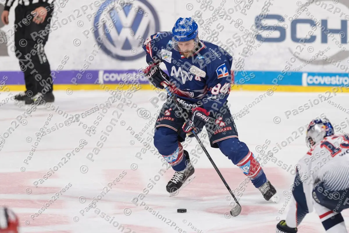 MERCRBM_20190422_0177