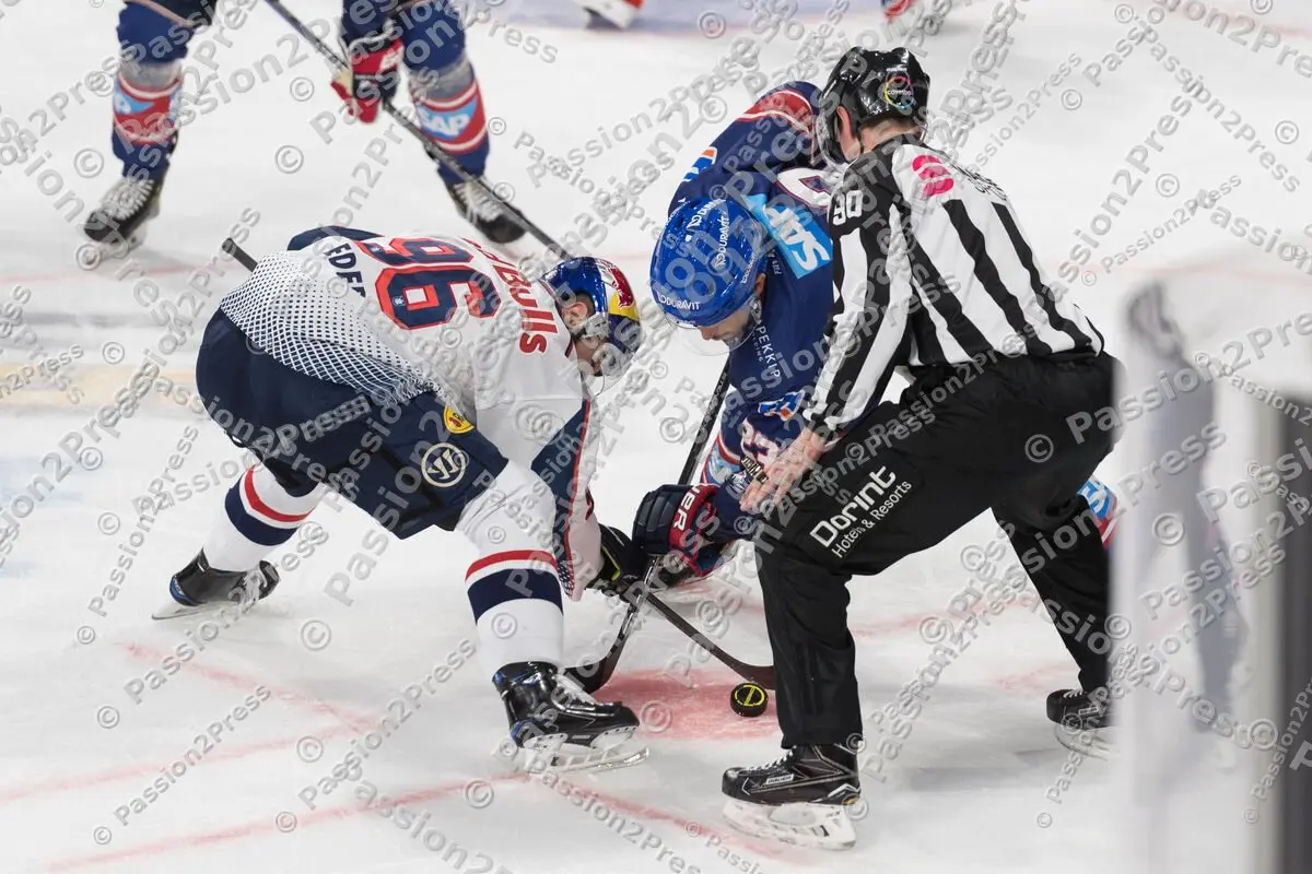 MERCRBM_20190422_0232