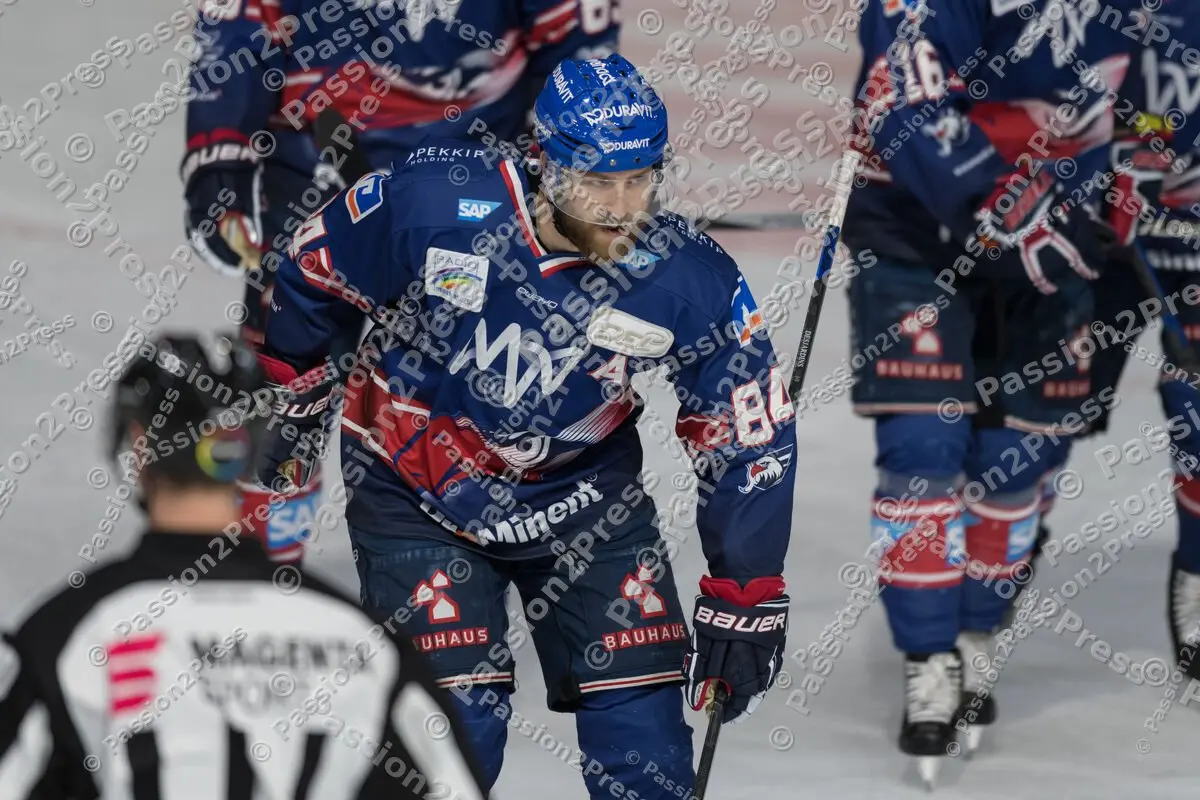 MERCRBM_20190422_0284