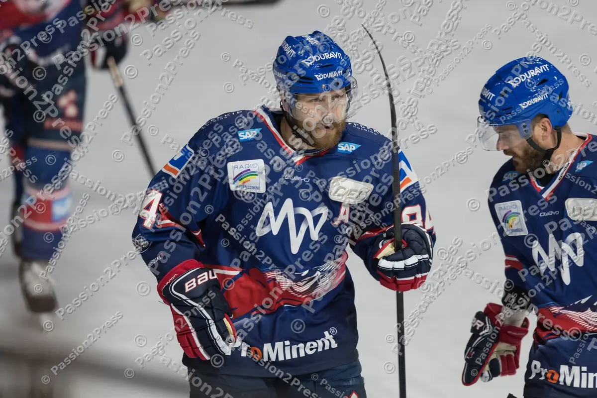 MERCRBM_20190422_0286