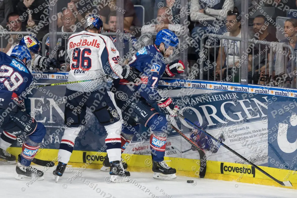 MERCRBM_20190422_0358