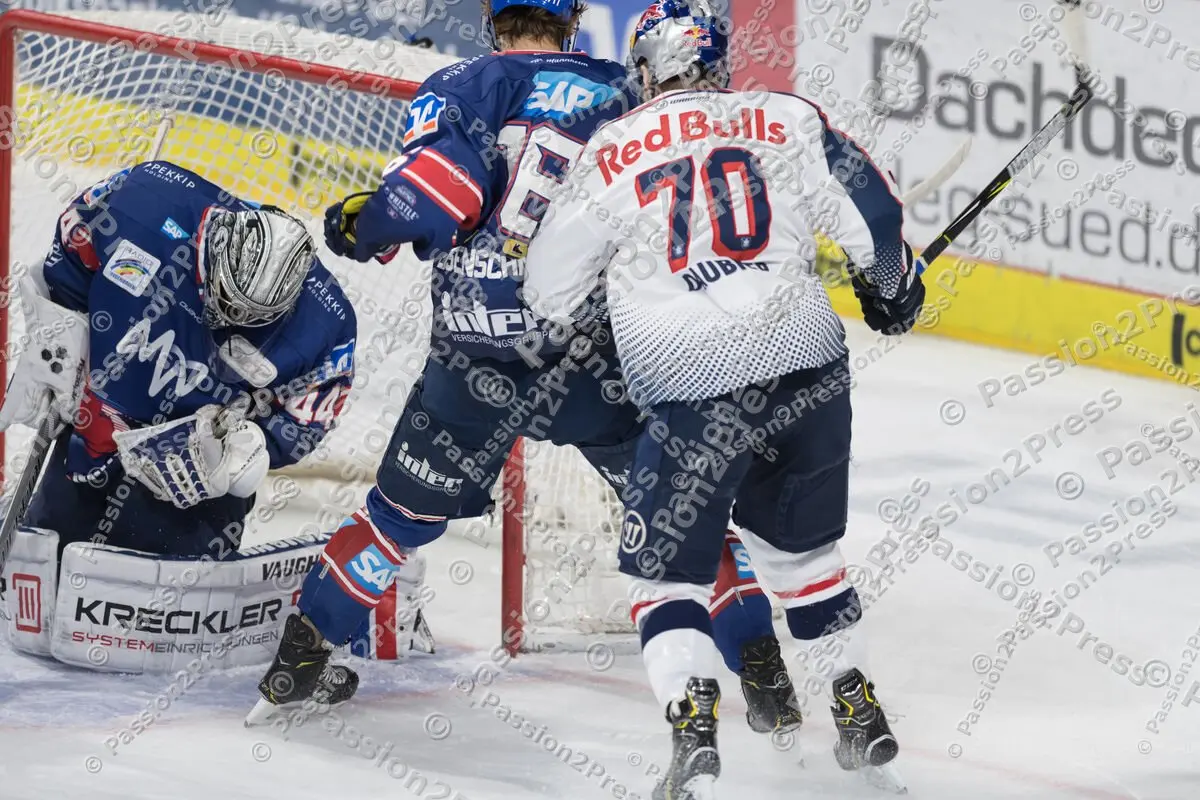 MERCRBM_20190422_0368