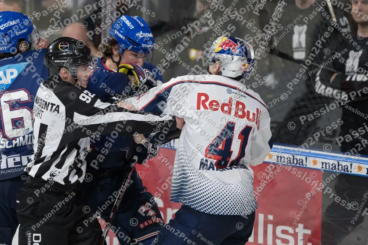 MERCRBM_20190422_0380