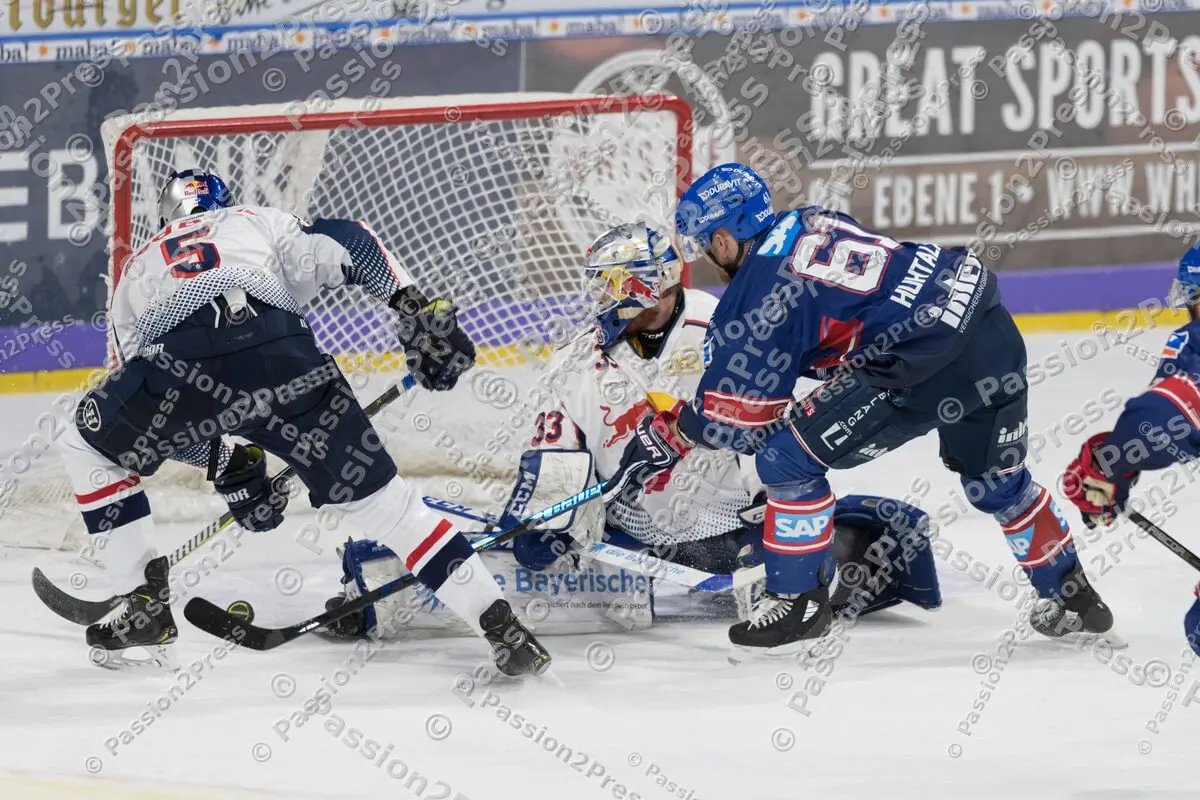 MERCRBM_20190422_0408