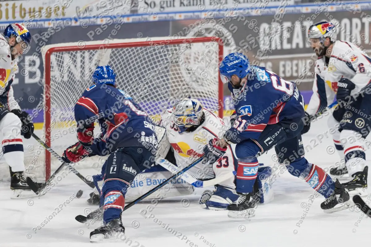 MERCRBM_20190422_0413