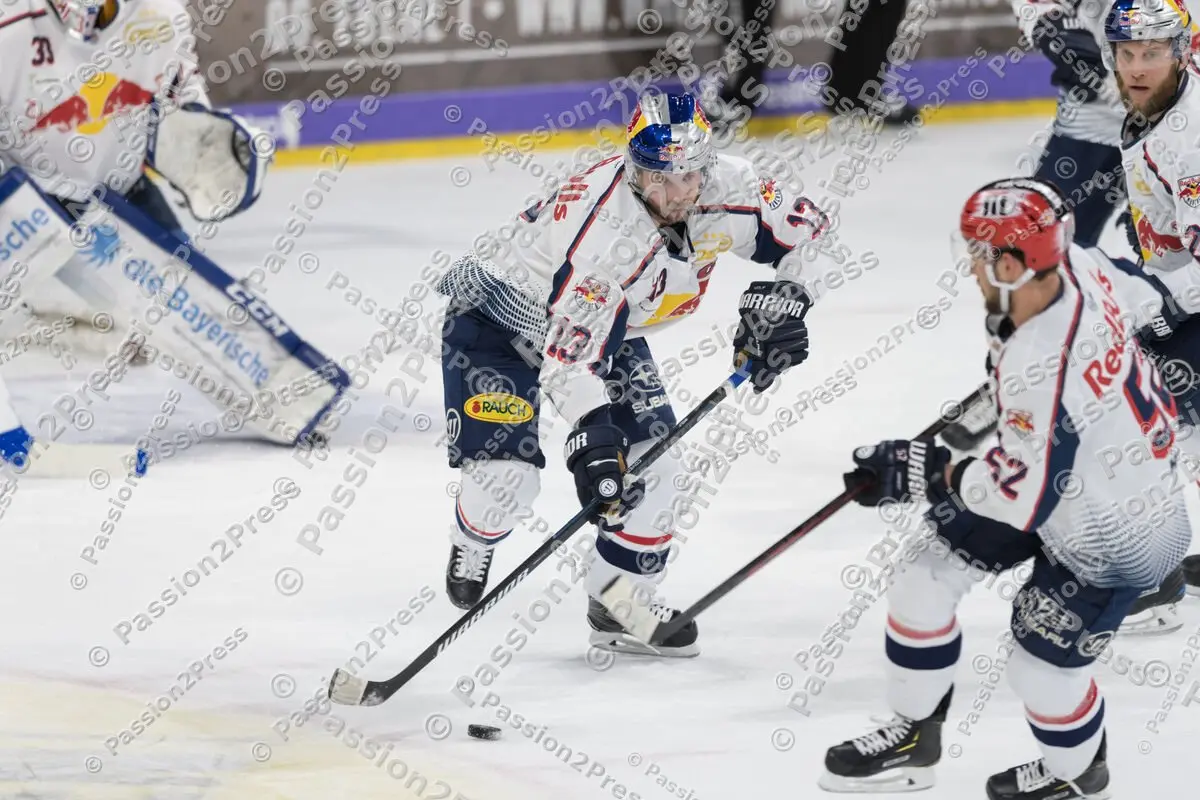 MERCRBM_20190422_0421