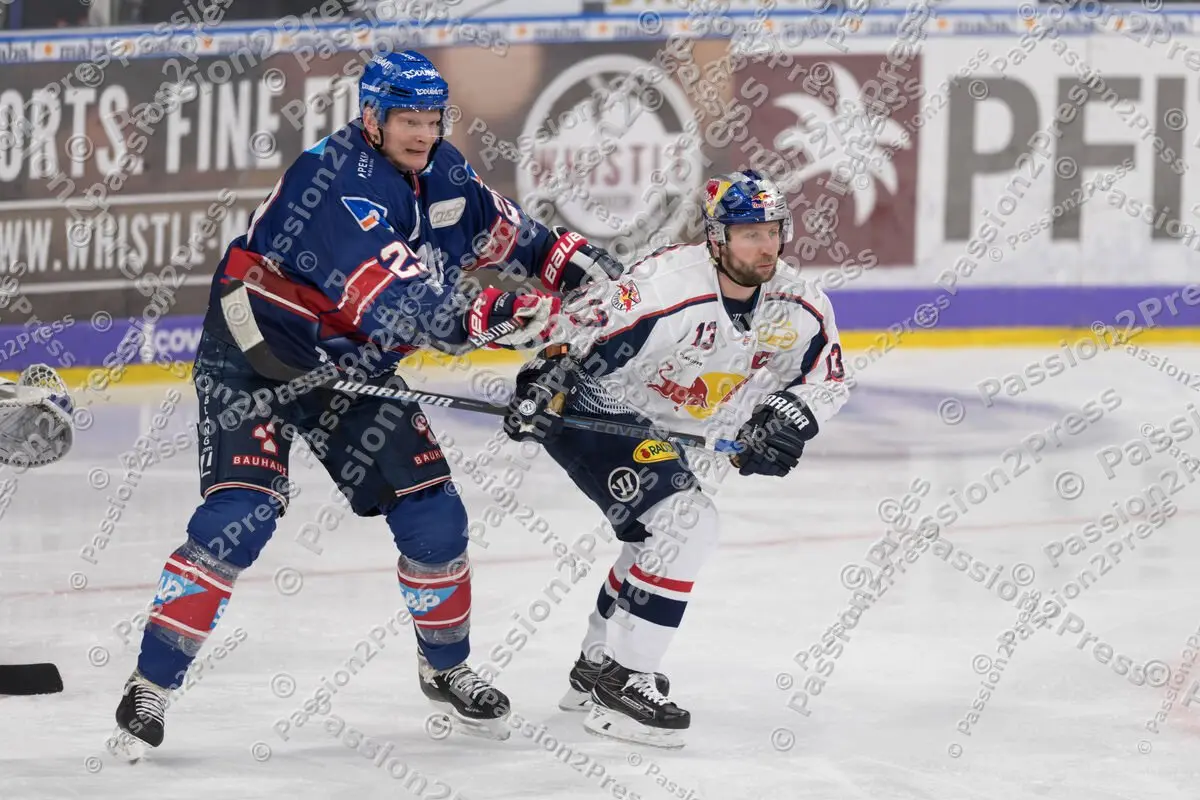 MERCRBM_20190422_0453