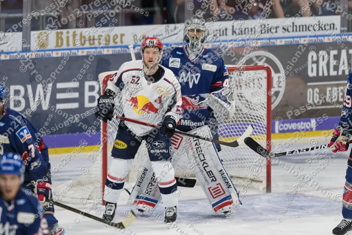 MERCRBM_20190422_0476