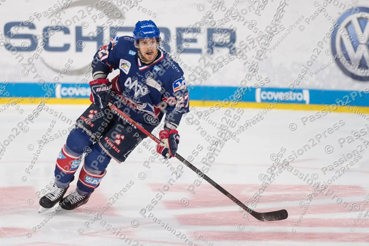 MERCRBM_20190422_0495