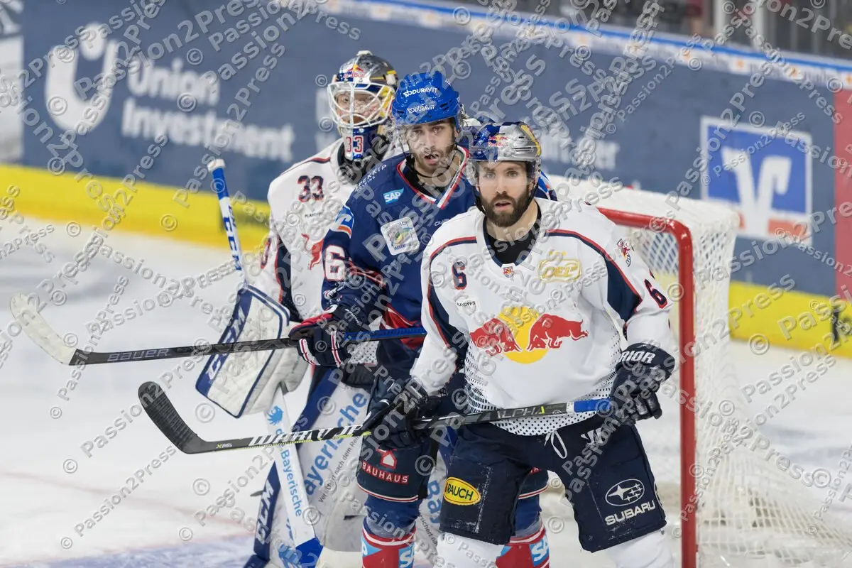 MERCRBM_20190422_0501