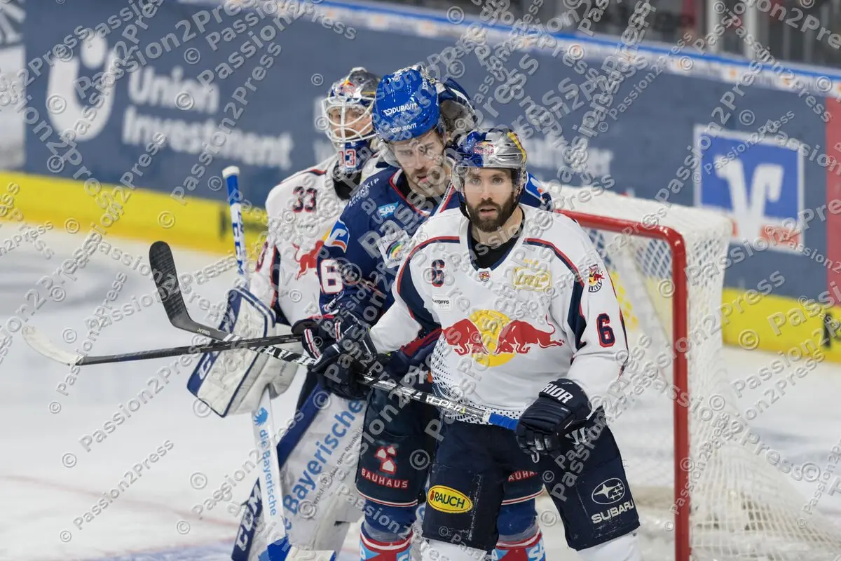 MERCRBM_20190422_0502