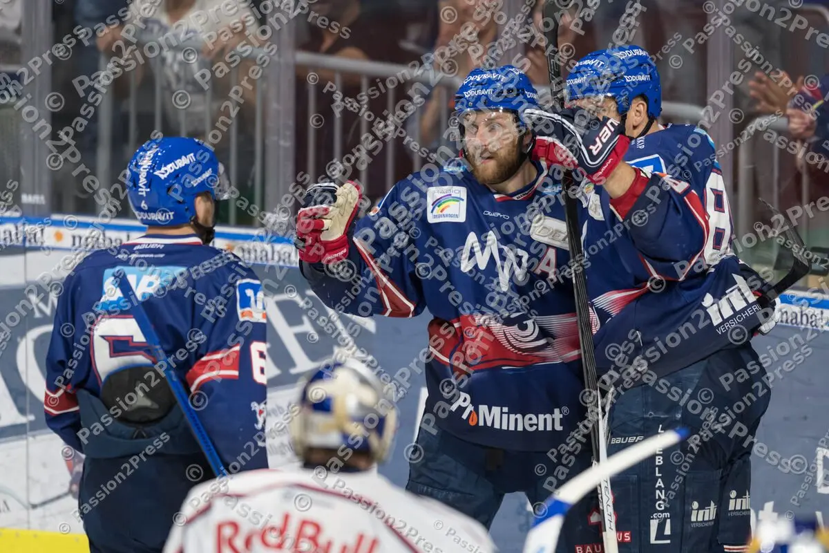 MERCRBM_20190422_0520