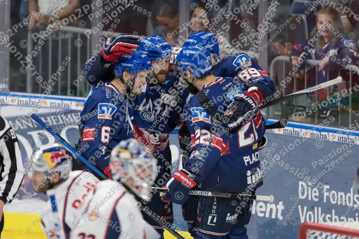 MERCRBM_20190422_0529