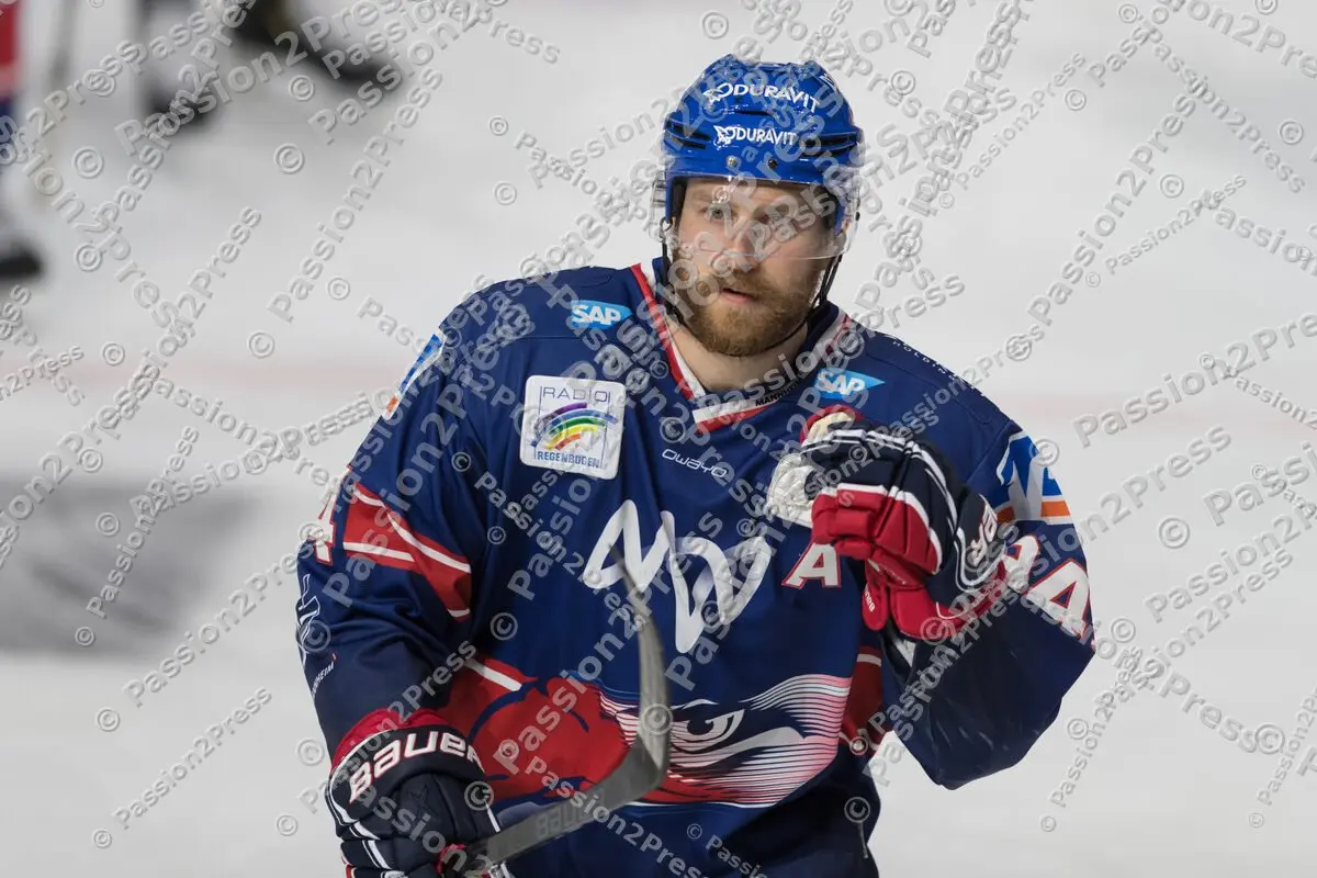 MERCRBM_20190422_0553