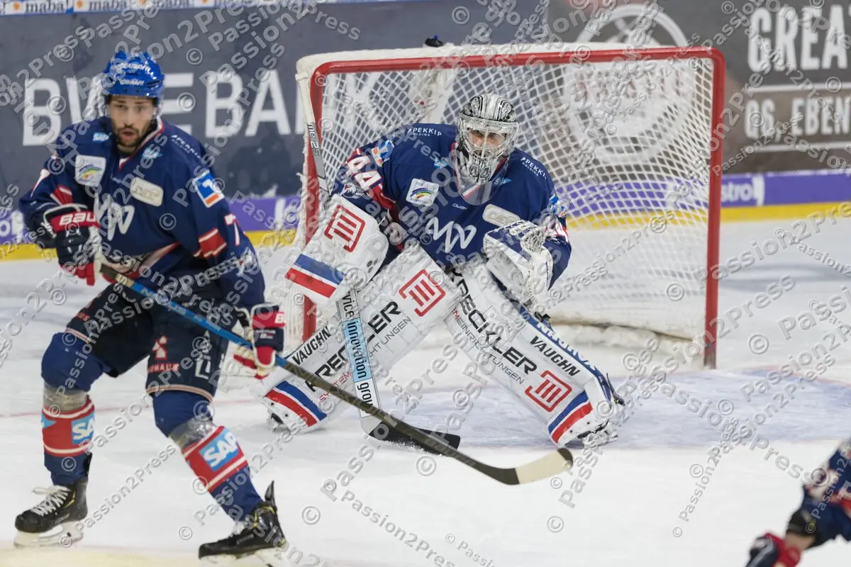 MERCRBM_20190422_0556