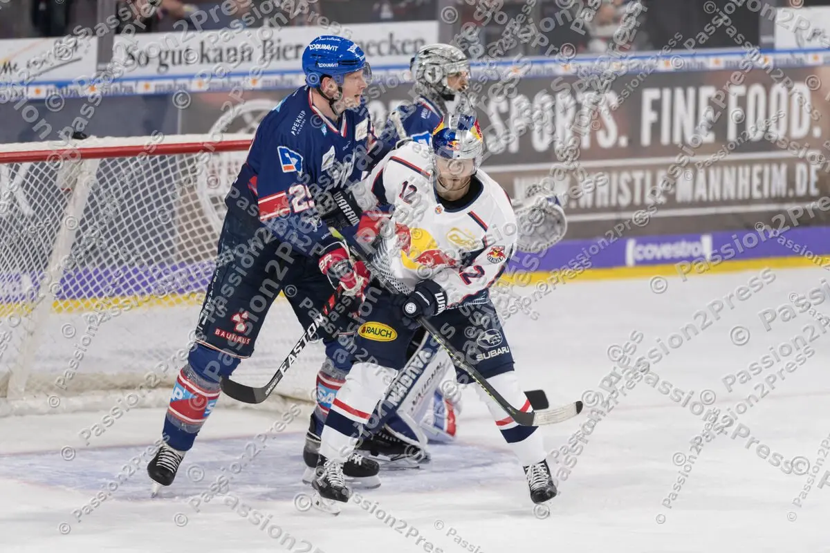 MERCRBM_20190422_0574