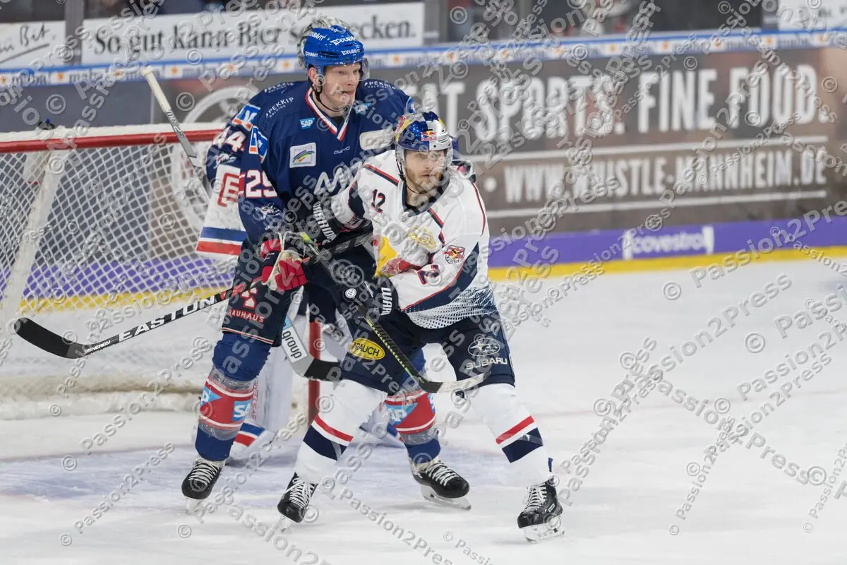 MERCRBM_20190422_0579