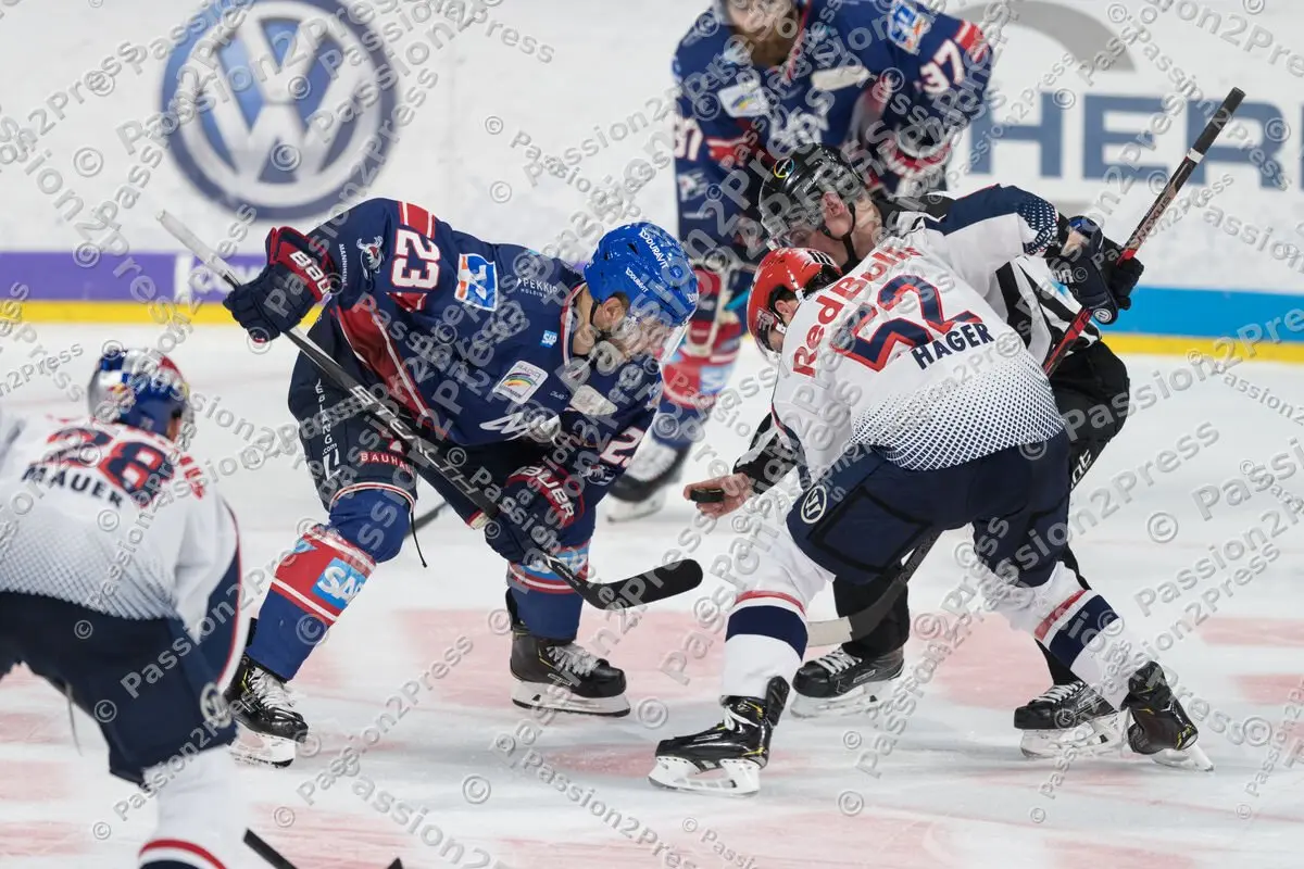 MERCRBM_20190422_0587