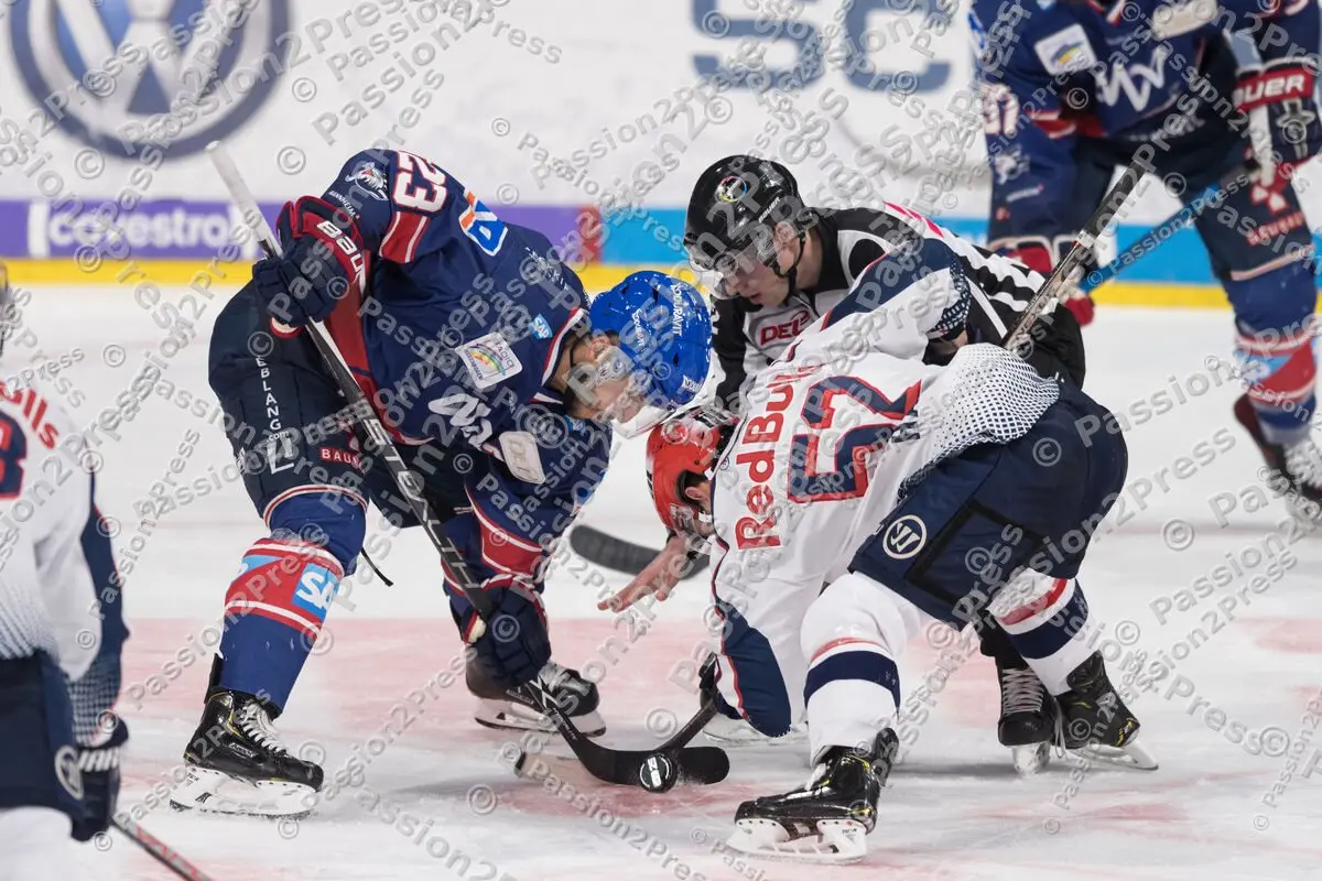 MERCRBM_20190422_0599