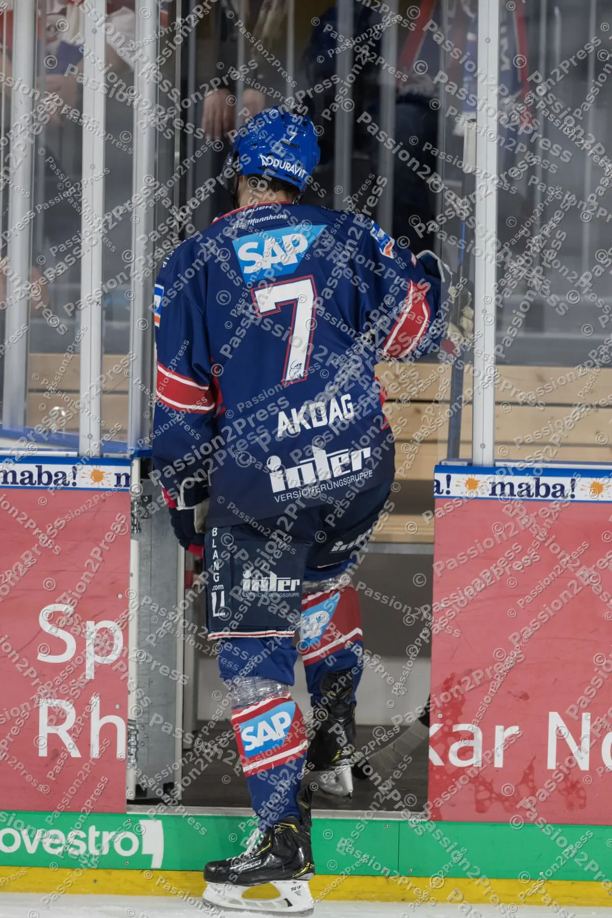 MERCRBM_20190422_0633