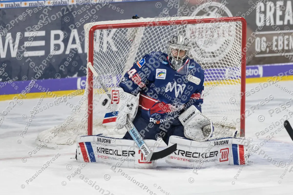 MERCRBM_20190422_0643