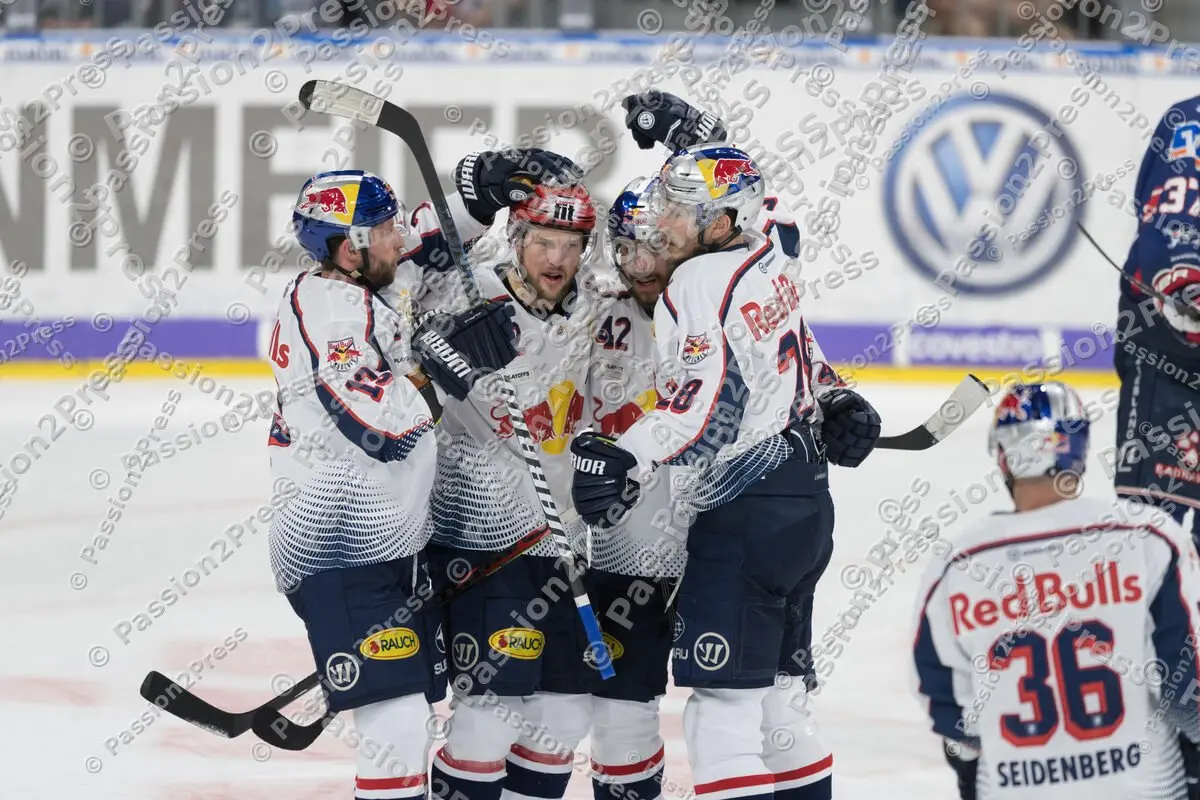 MERCRBM_20190422_0664