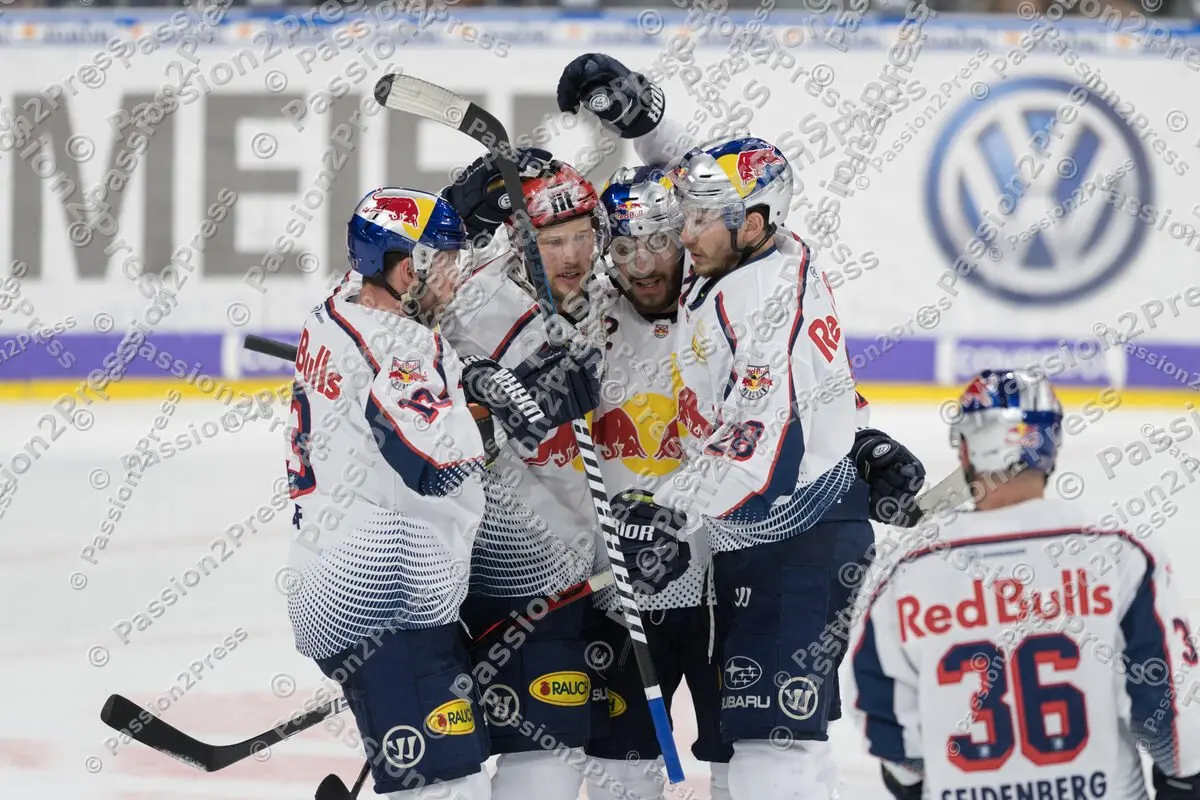 MERCRBM_20190422_0666