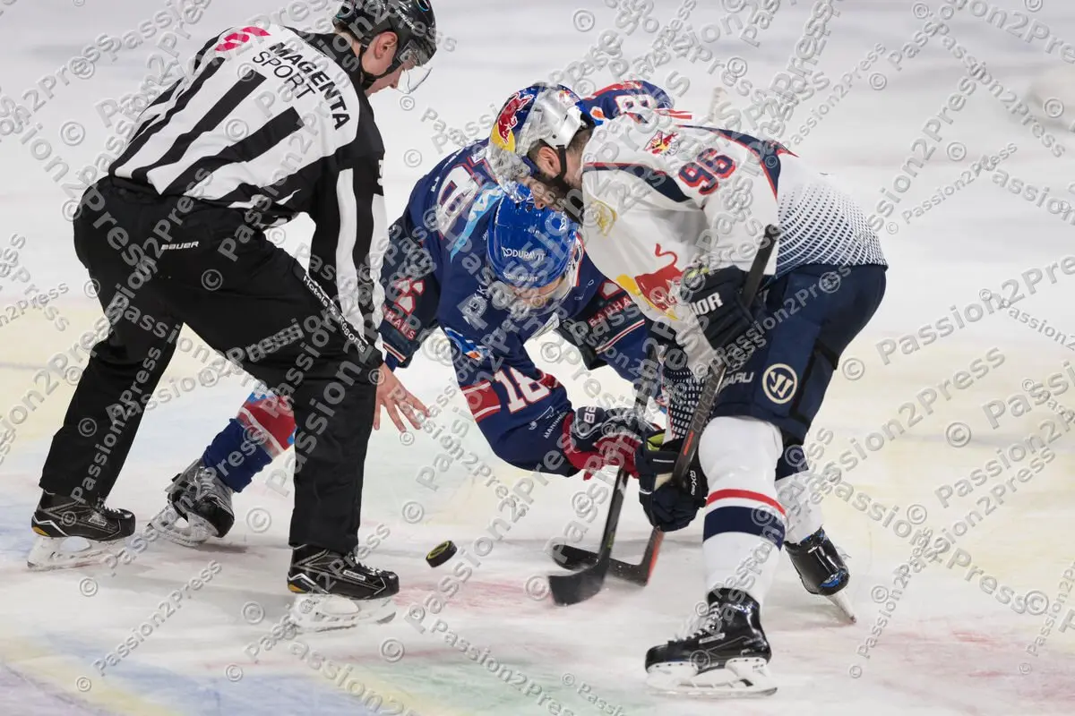 MERCRBM_20190422_0769