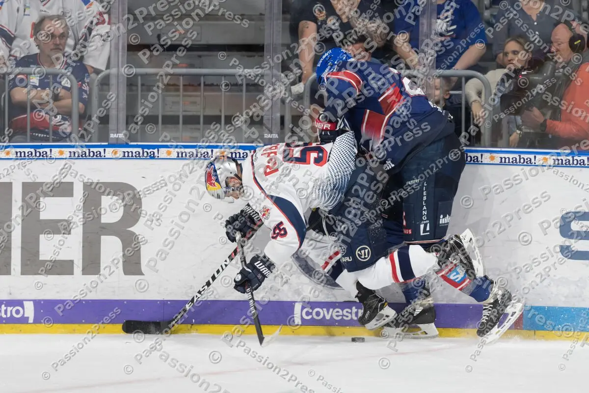 20190422 Adler Mannheim - EHC Red Bull München