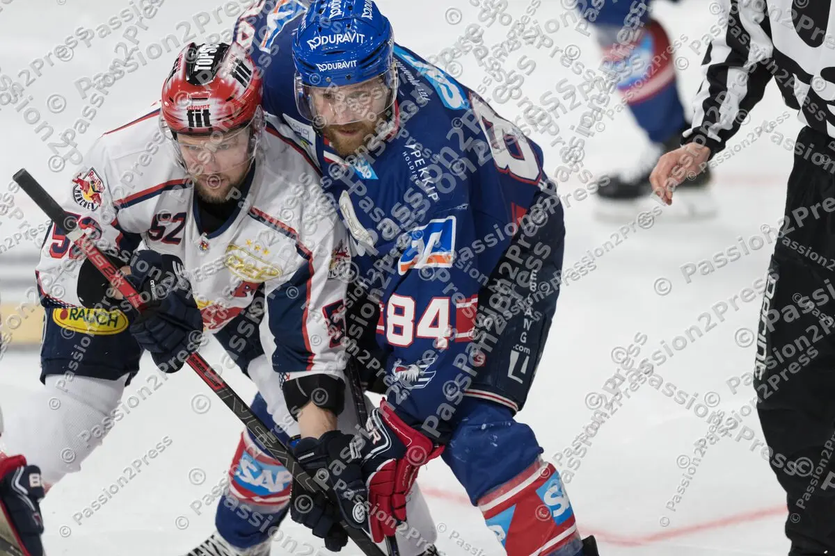 MERCRBM_20190422_0810