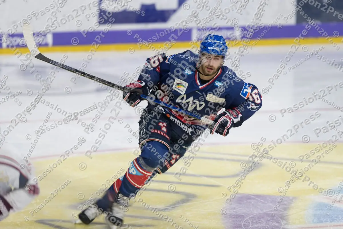 MERCRBM_20190422_0853