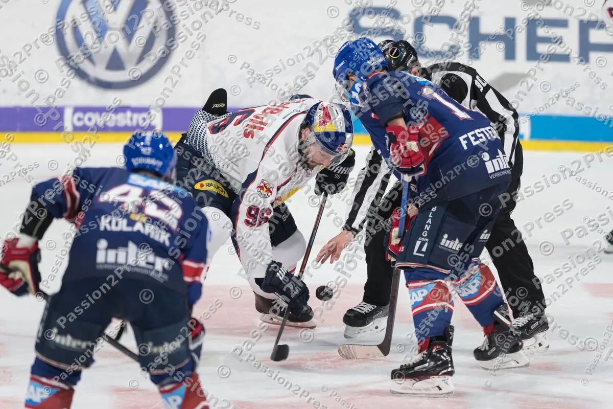 MERCRBM_20190422_0913