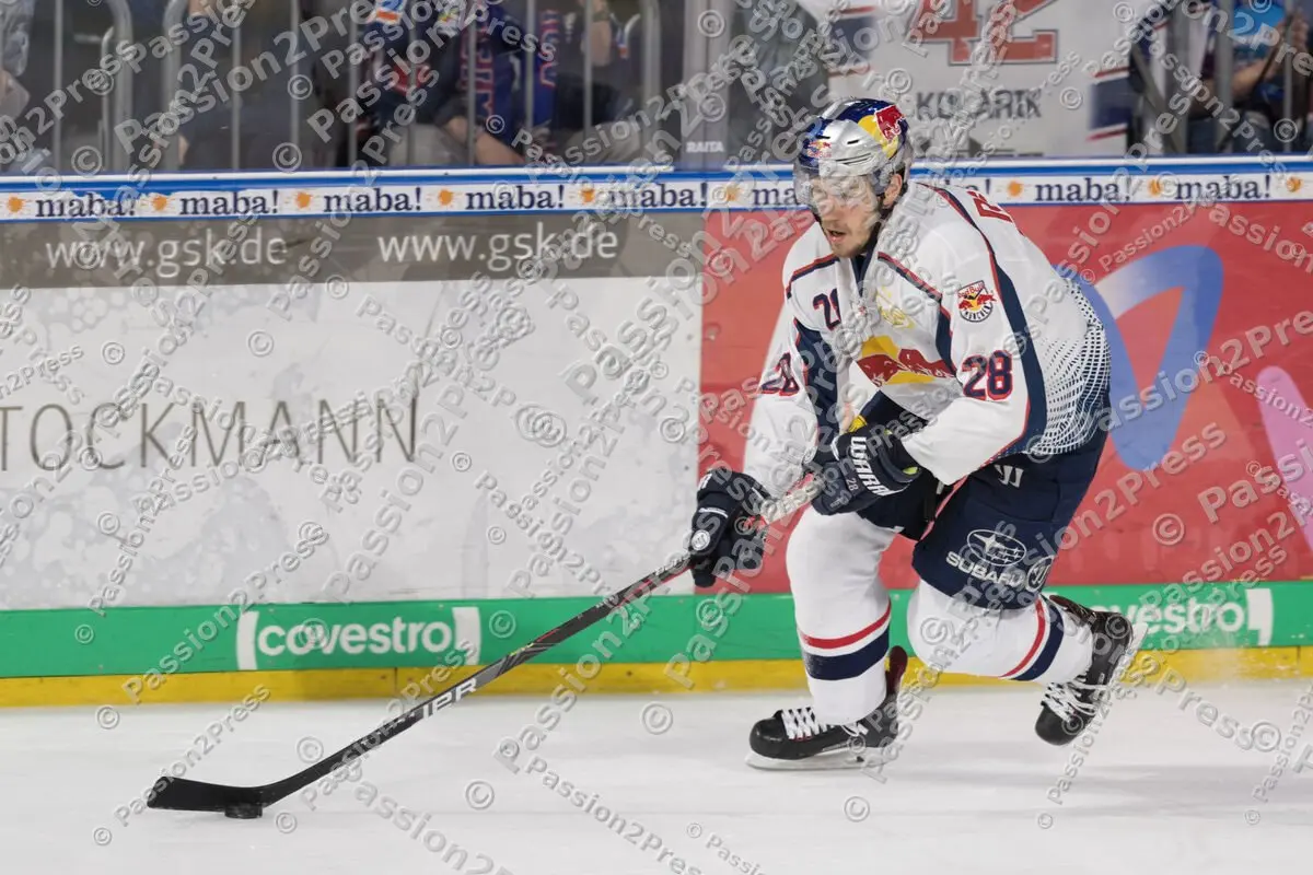 MERCRBM_20190422_0920