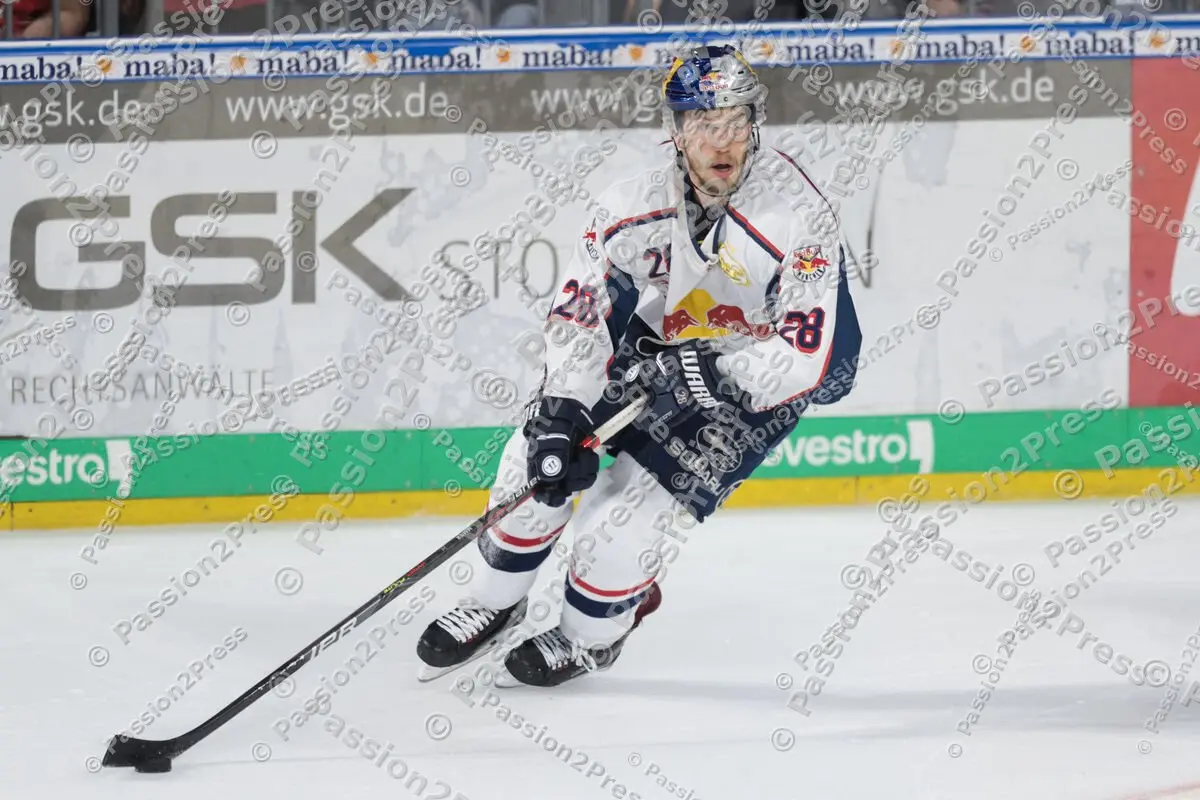 MERCRBM_20190422_0922