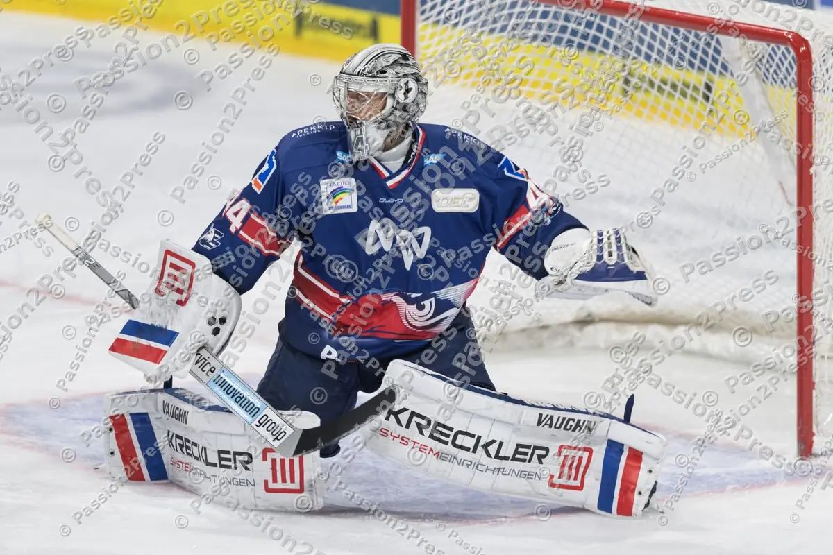 MERCRBM_20190422_0925