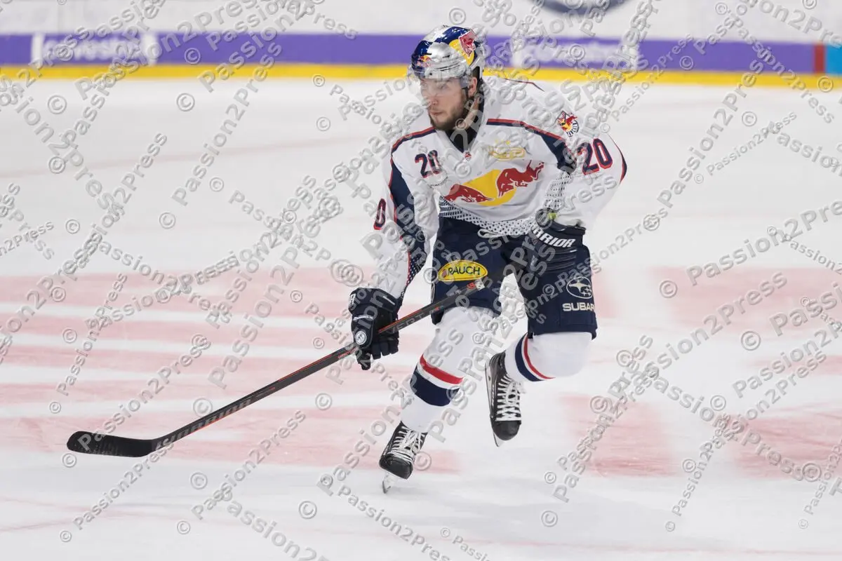 MERCRBM_20190422_0931