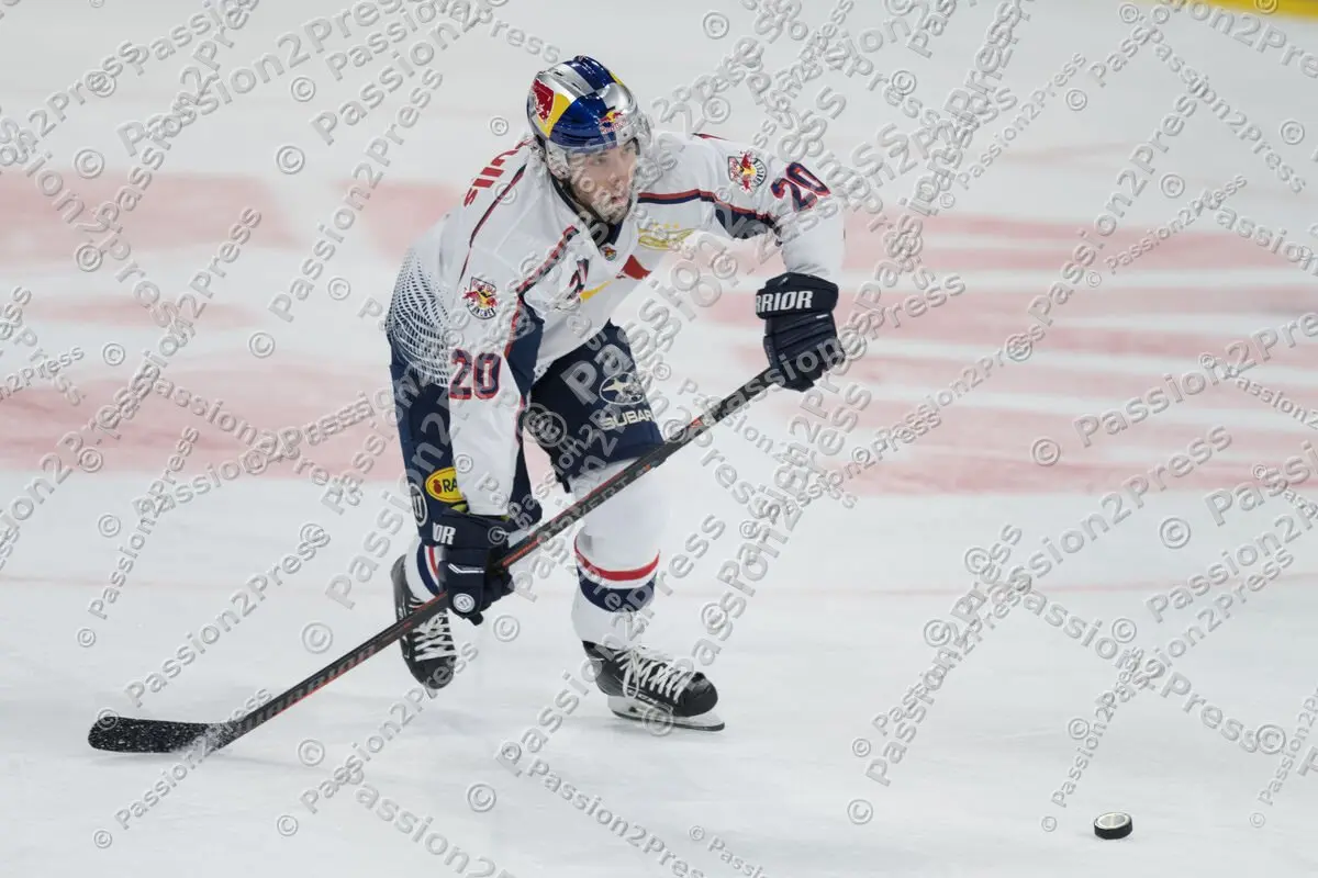 MERCRBM_20190422_0933