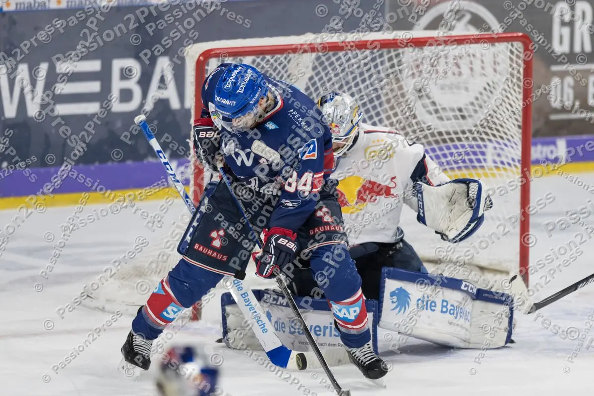 MERCRBM_20190422_0951