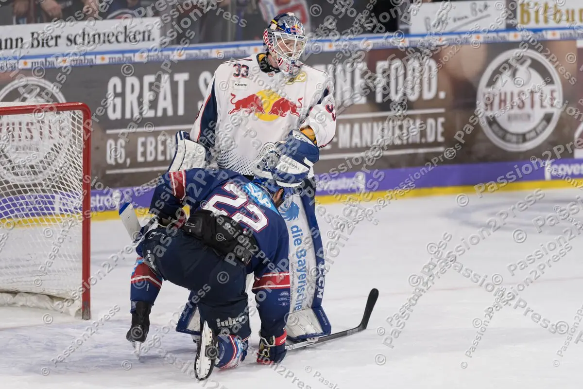 MERCRBM_20190422_0975