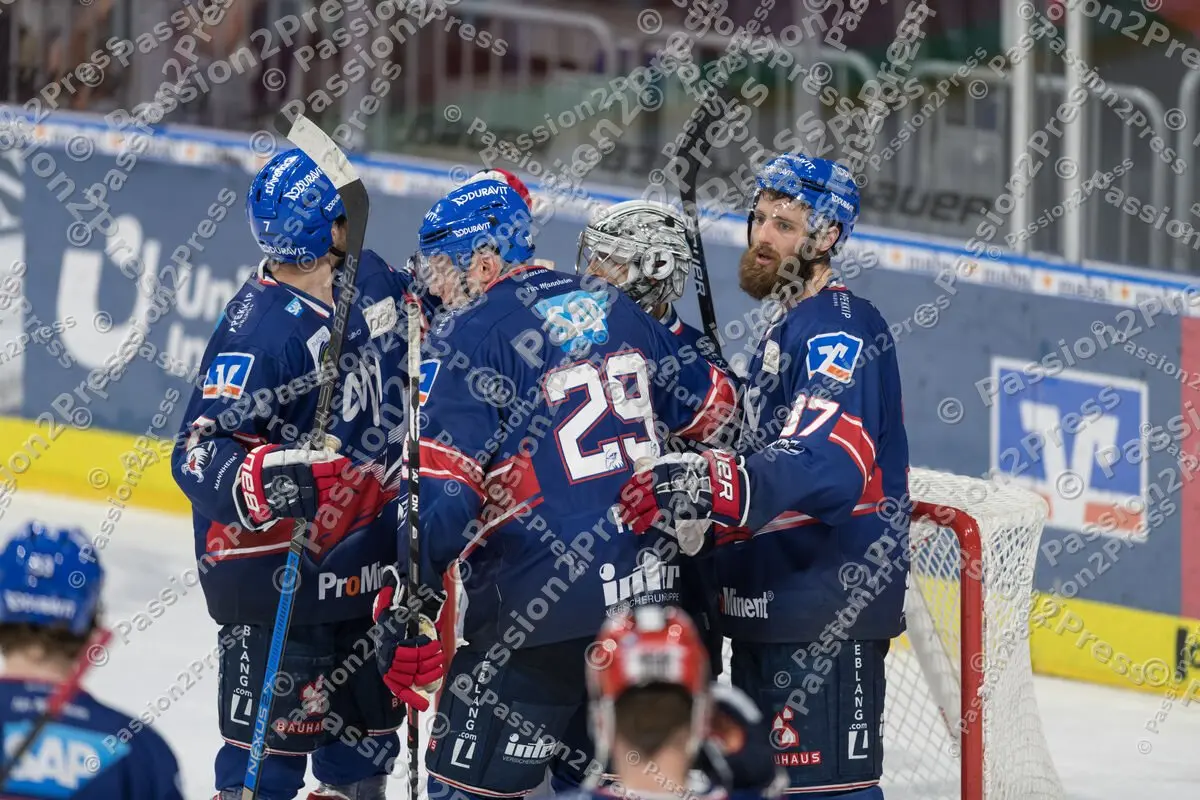 MERCRBM_20190422_0993