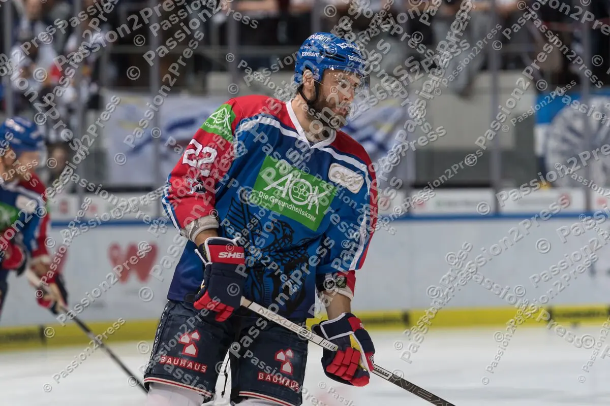 RBMMERC_20190424_0013