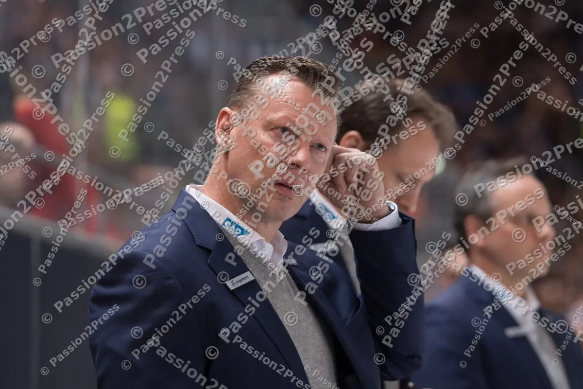 RBMMERC_20190424_0065