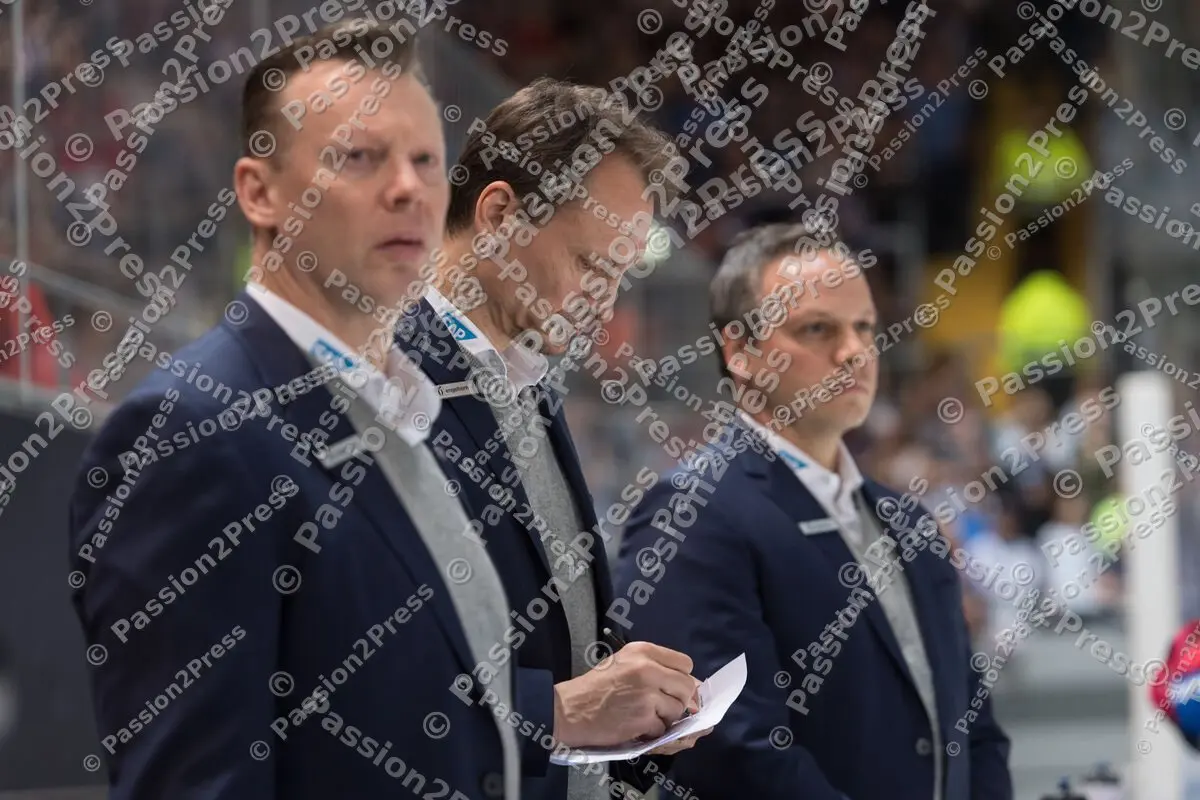 RBMMERC_20190424_0068